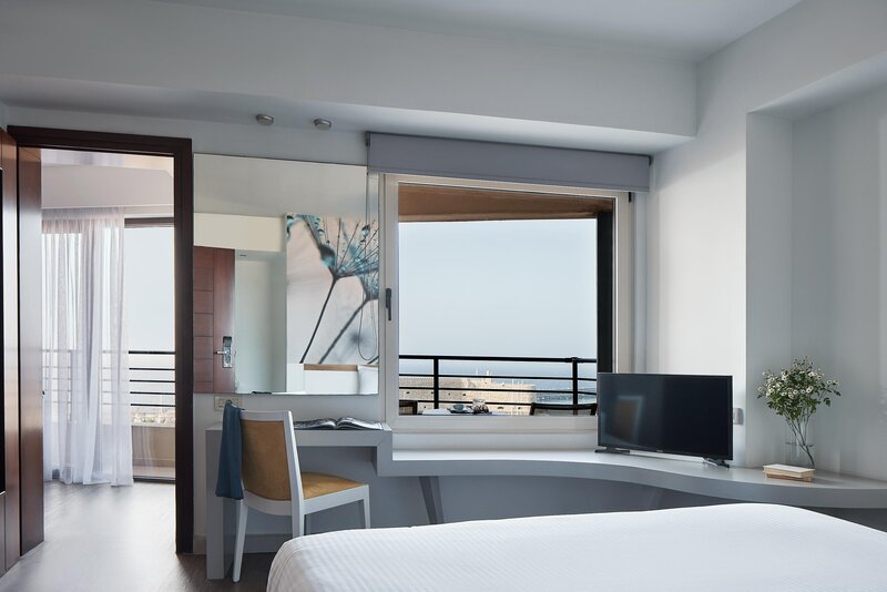 Lato Boutique Hotel 26