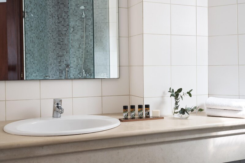 Lato Boutique Hotel 31
