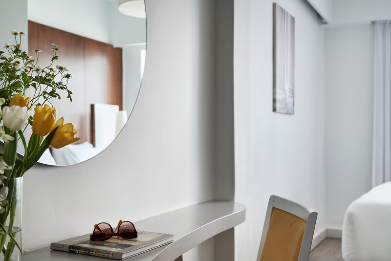 Lato Boutique Hotel 41
