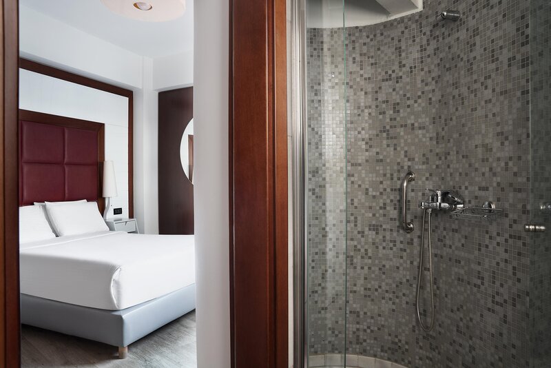 Lato Boutique Hotel 50