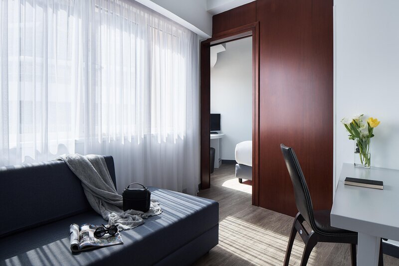 Lato Boutique Hotel 53