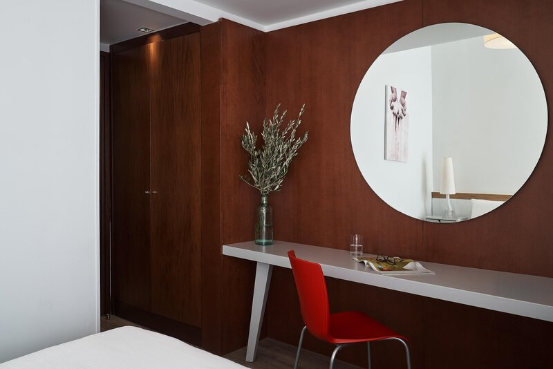 Lato Boutique Hotel 57