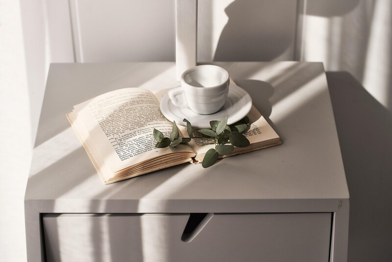 Lato Boutique Hotel 60