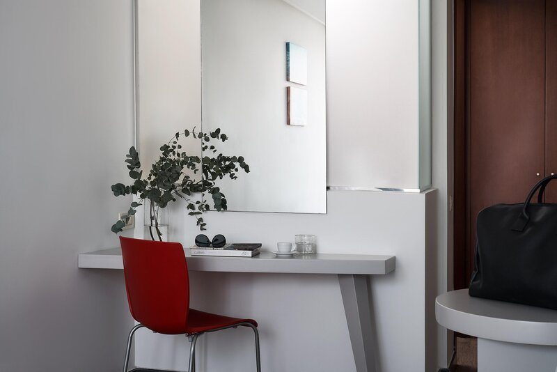 Lato Boutique Hotel 64