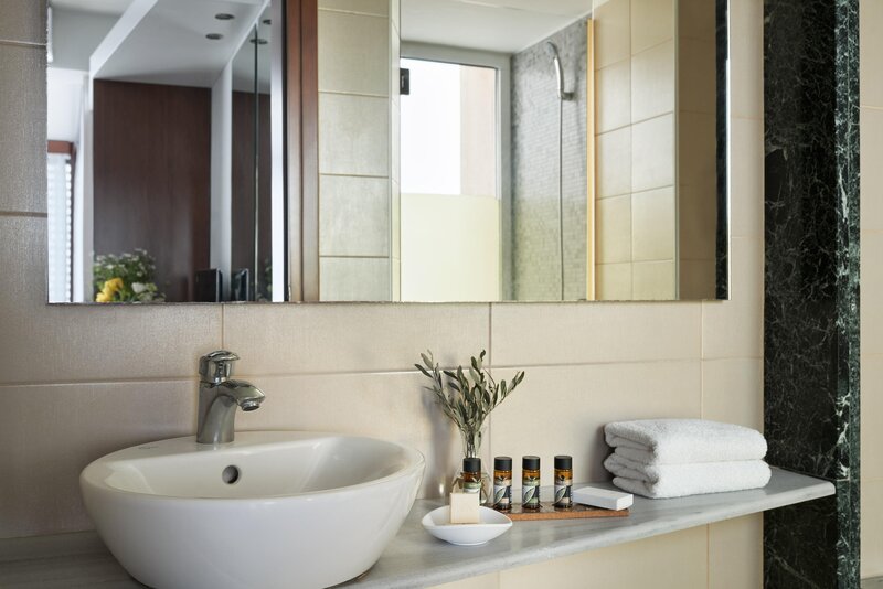 Lato Boutique Hotel 65
