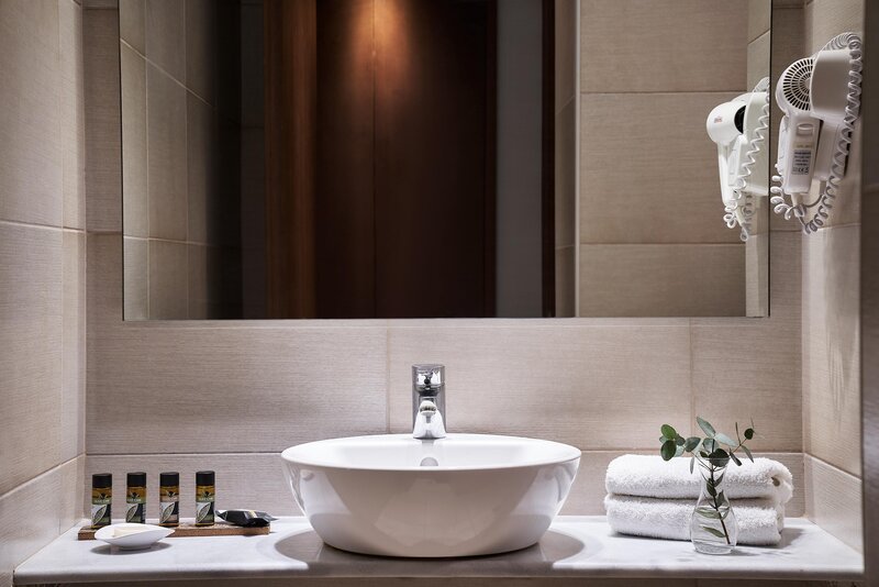 Lato Boutique Hotel 66