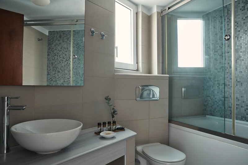 Lato Boutique Hotel 68