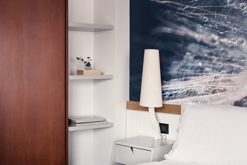 Lato Boutique Hotel 69