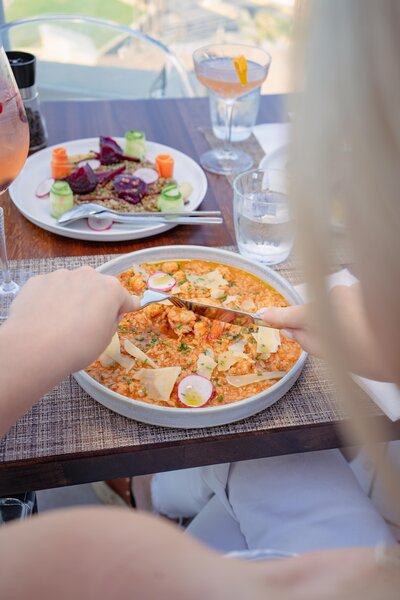 Lato Boutique Hotel 79