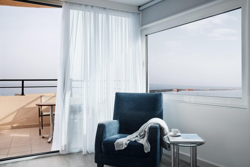 Lato Boutique Hotel 92