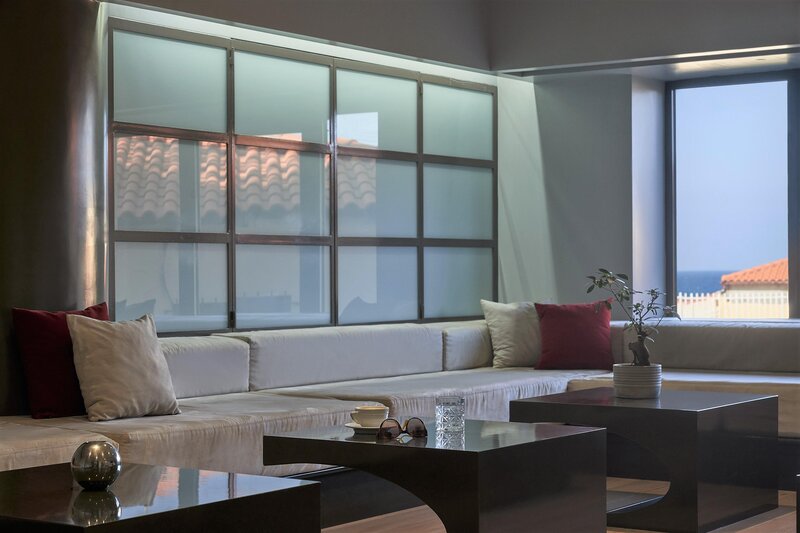 Lato Boutique Hotel 6