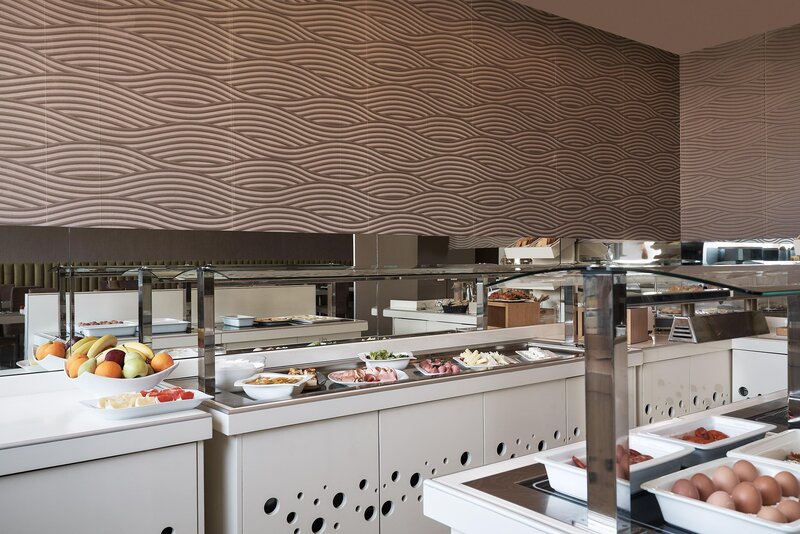 Lato Boutique Hotel 30