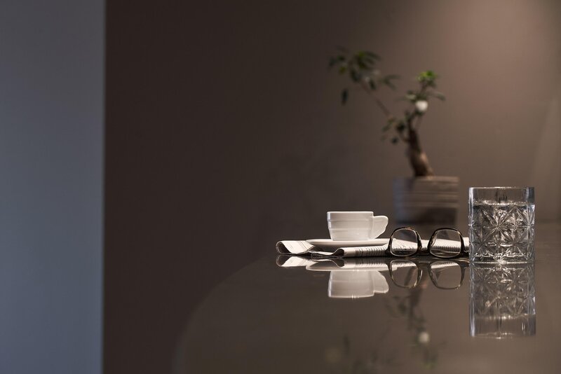 Lato Boutique Hotel 31