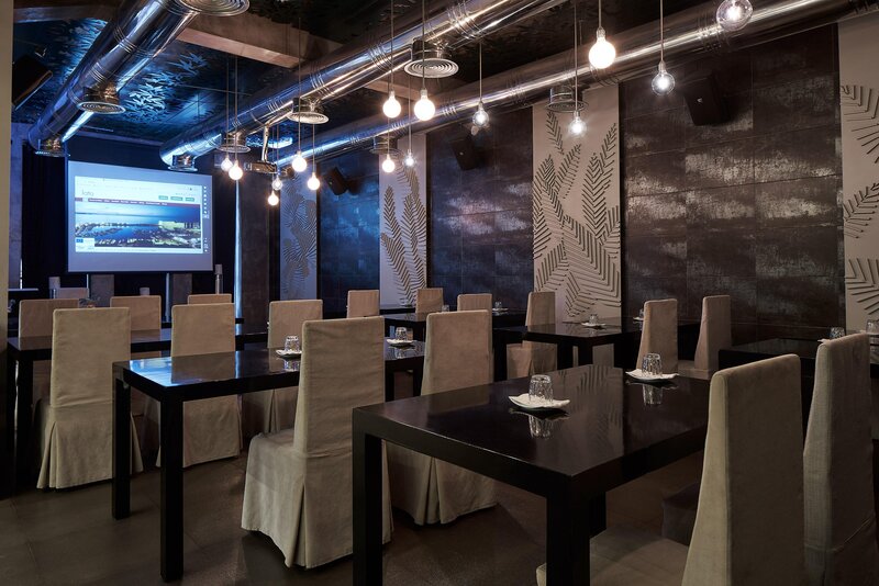 Lato Boutique Hotel 34