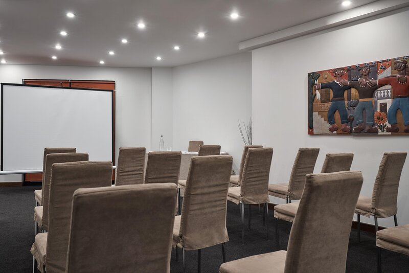 Lato Boutique Hotel 35