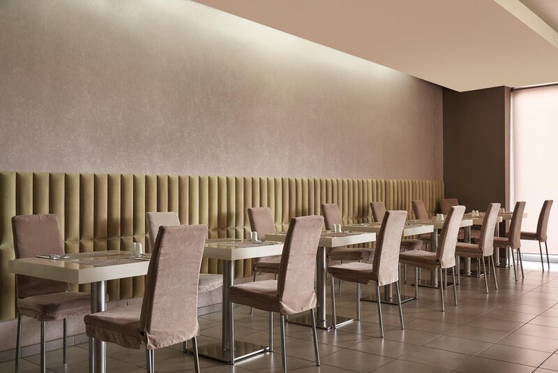 Lato Boutique Hotel 36