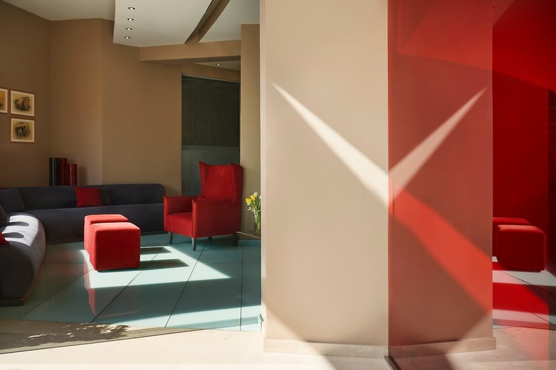 Lato Boutique Hotel 40