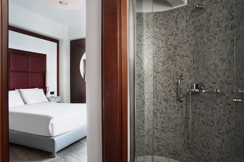 Lato Boutique Hotel 47