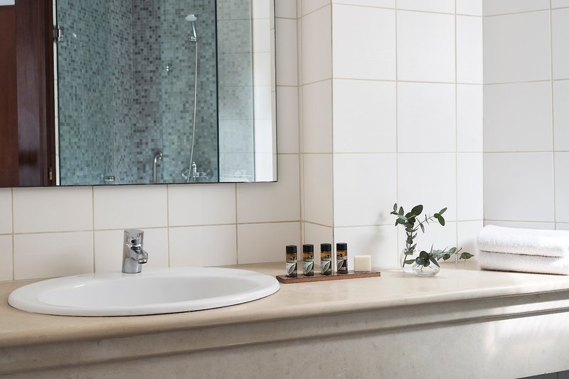 Lato Boutique Hotel 49