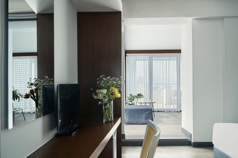 Lato Boutique Hotel 51