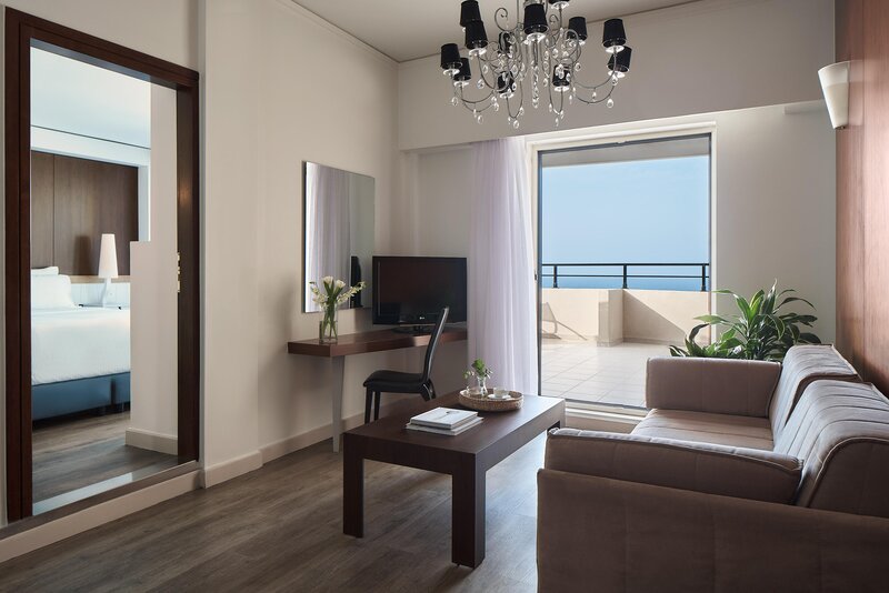 Lato Boutique Hotel 15
