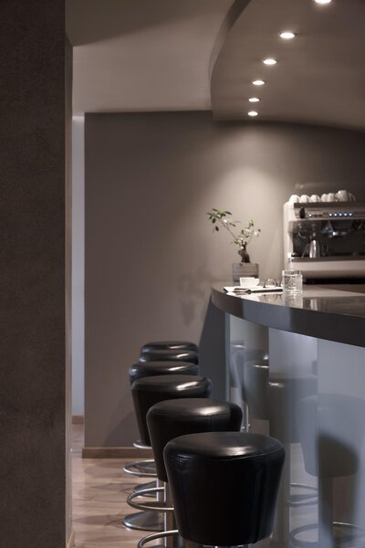 Lato Boutique Hotel 21
