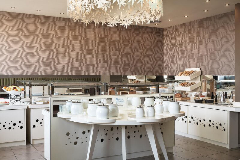 Lato Boutique Hotel 25