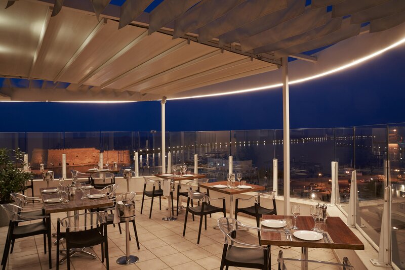Lato Boutique Hotel 30