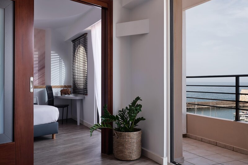 Lato Boutique Hotel 31