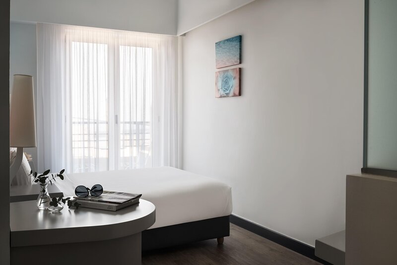 Lato Boutique Hotel 45