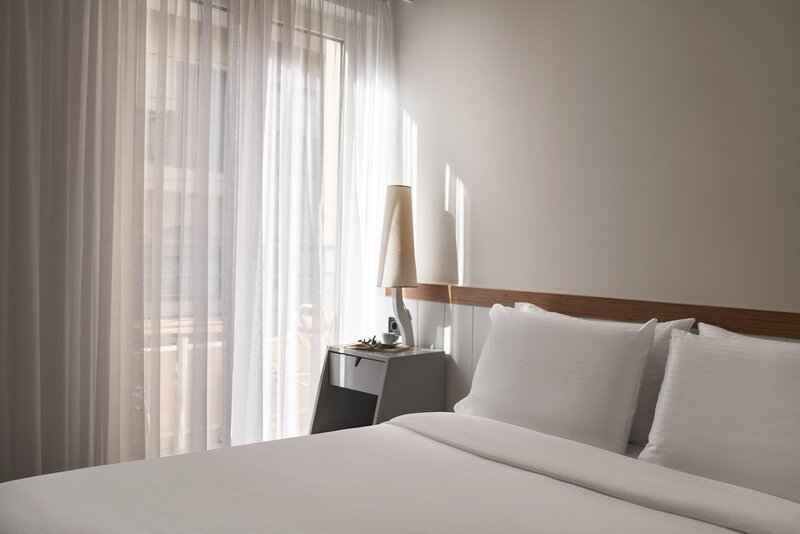 Lato Boutique Hotel 46