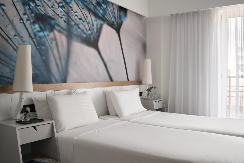 Lato Boutique Hotel 48