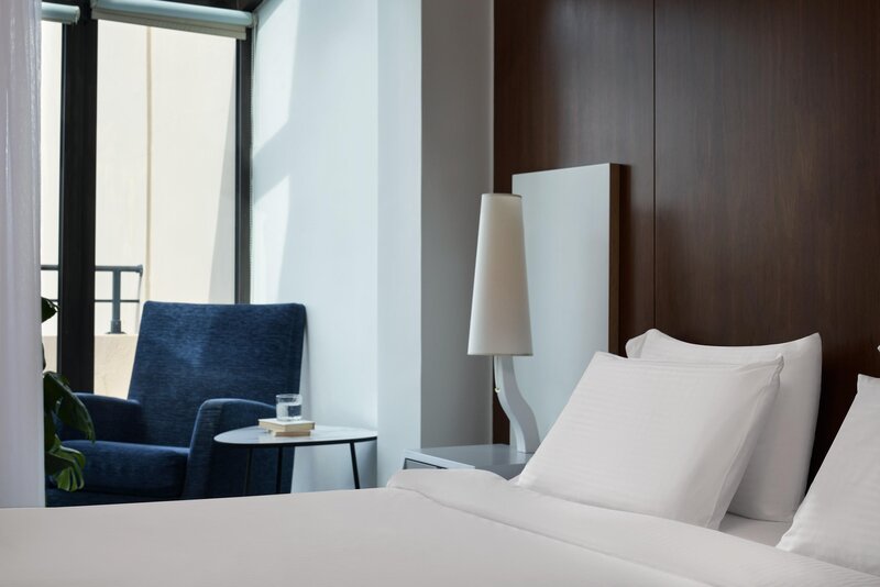 Lato Boutique Hotel 49