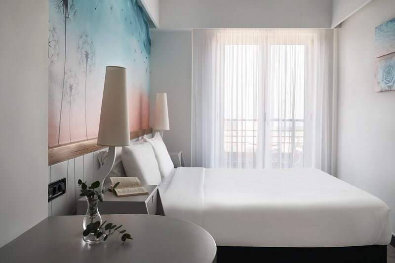 Lato Boutique Hotel 50