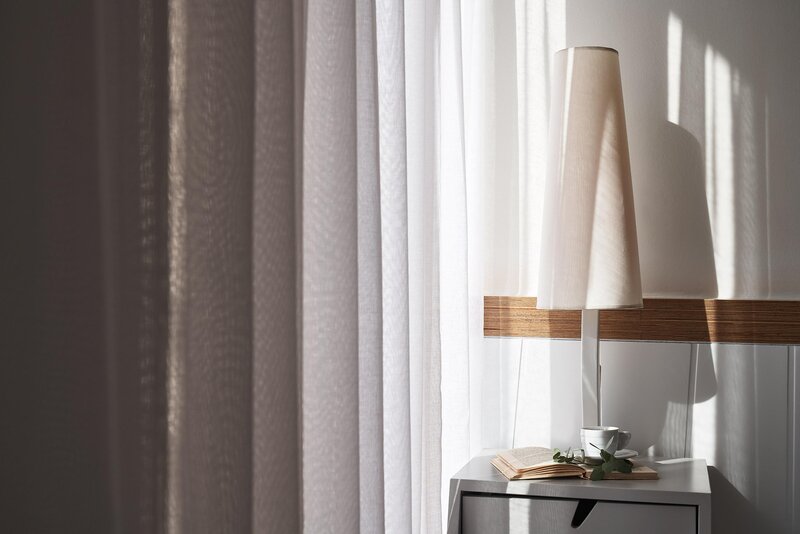 Lato Boutique Hotel 54