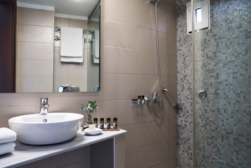 Lato Boutique Hotel 57