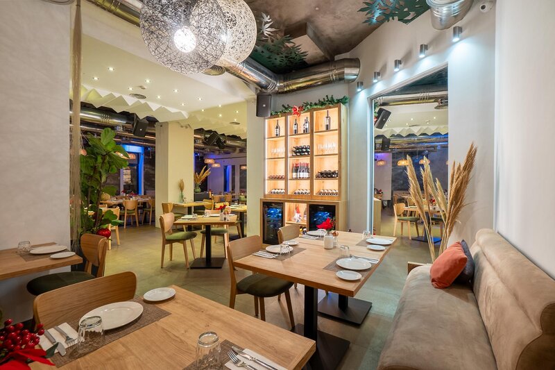 Lato Boutique Hotel 64