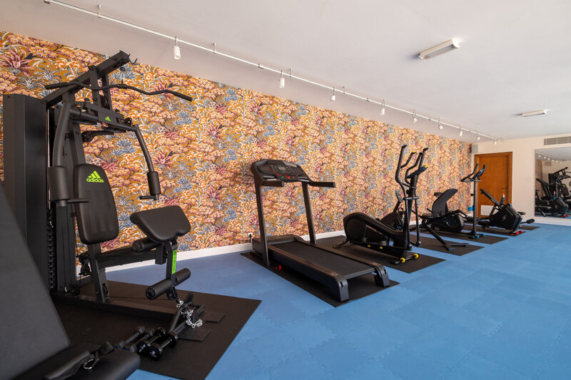 Demeure Loredana 18 - Sports and leisure