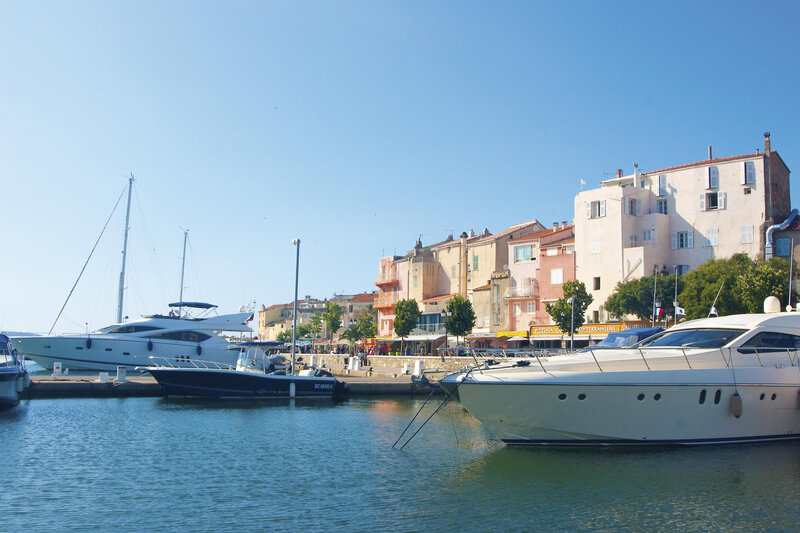 Demeure Loredana 19 - Sea / Harbour / Ship