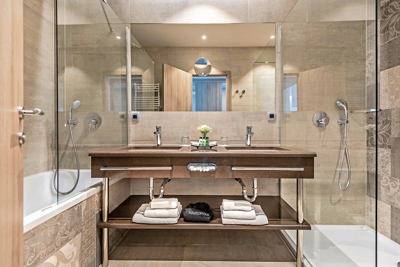 Hotel Plaza Omis 9