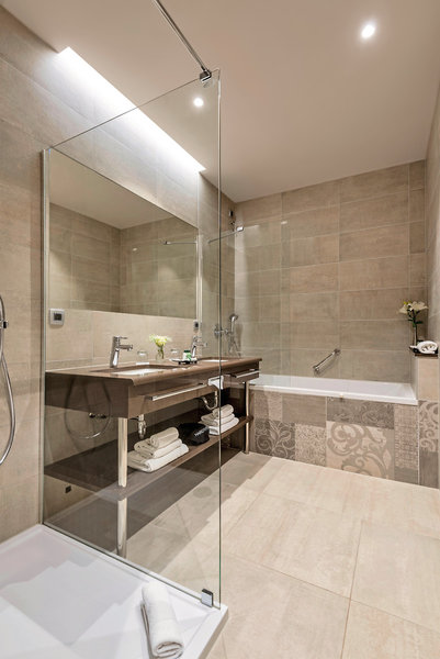 Hotel Plaza Omis 11