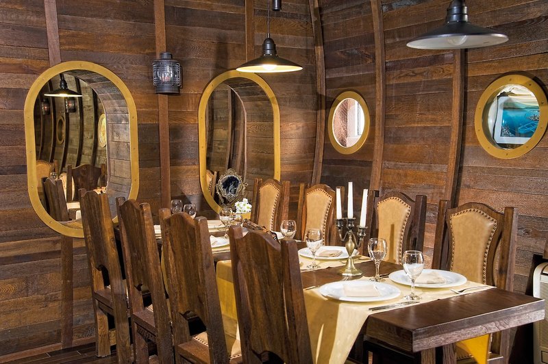 Hotel Plaža Omiš 17