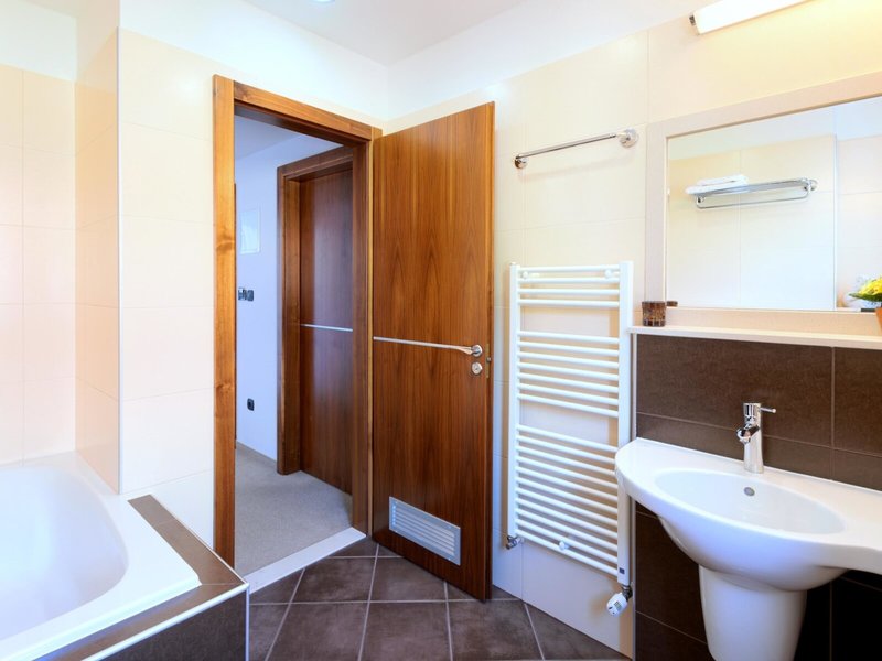 Hotel Plaža Omiš 37