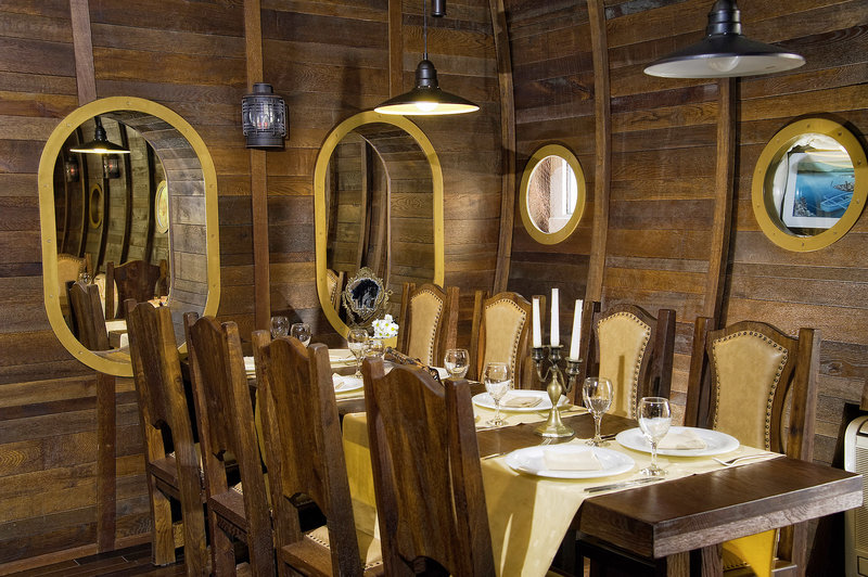 Hotel Plaža Omiš 13