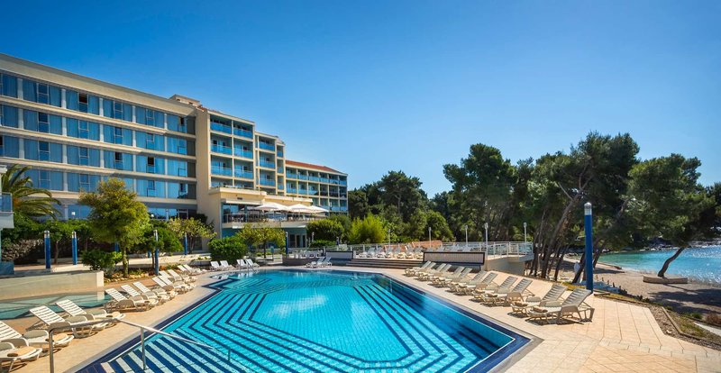 Aminess Grand Azur 1