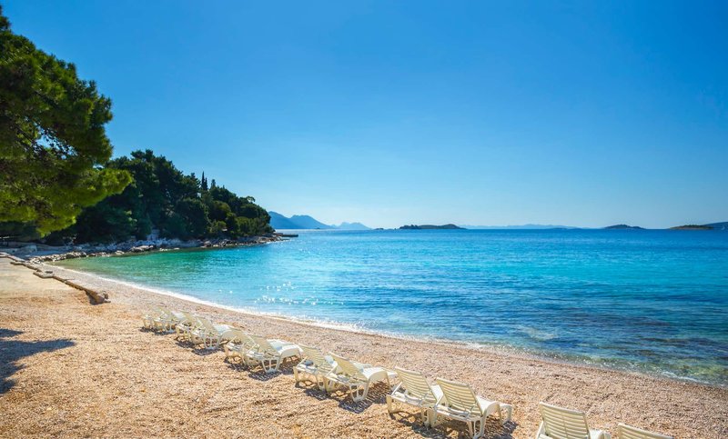 Aminess Grand Azur 4