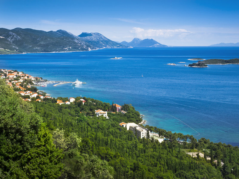 Aminess Grand Azur 2