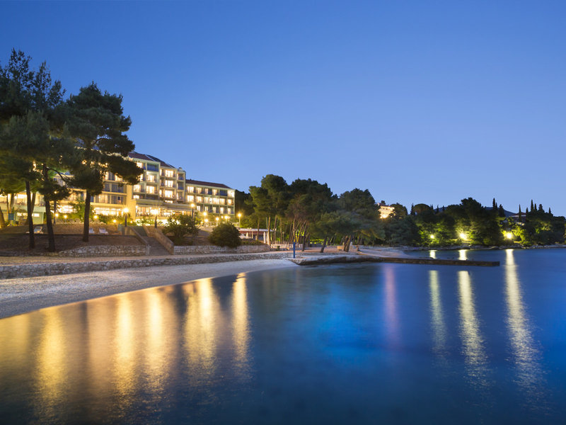 Aminess Grand Azur 3