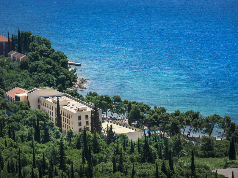 Aminess Grand Azur 4