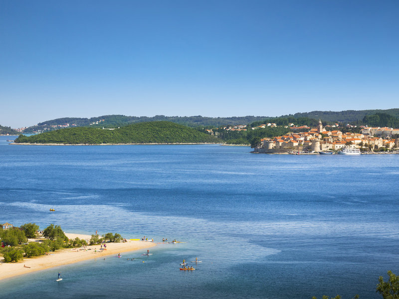 Aminess Grand Azur 5